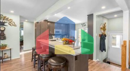 Residential - Single Family Home - Winnipeg, Canada - Canada