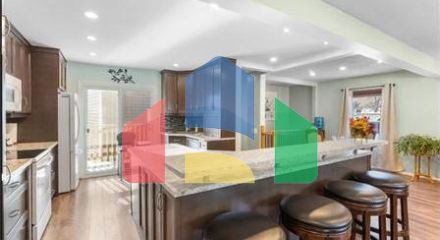 Residential - Single Family Home - Winnipeg, Canada - Canada