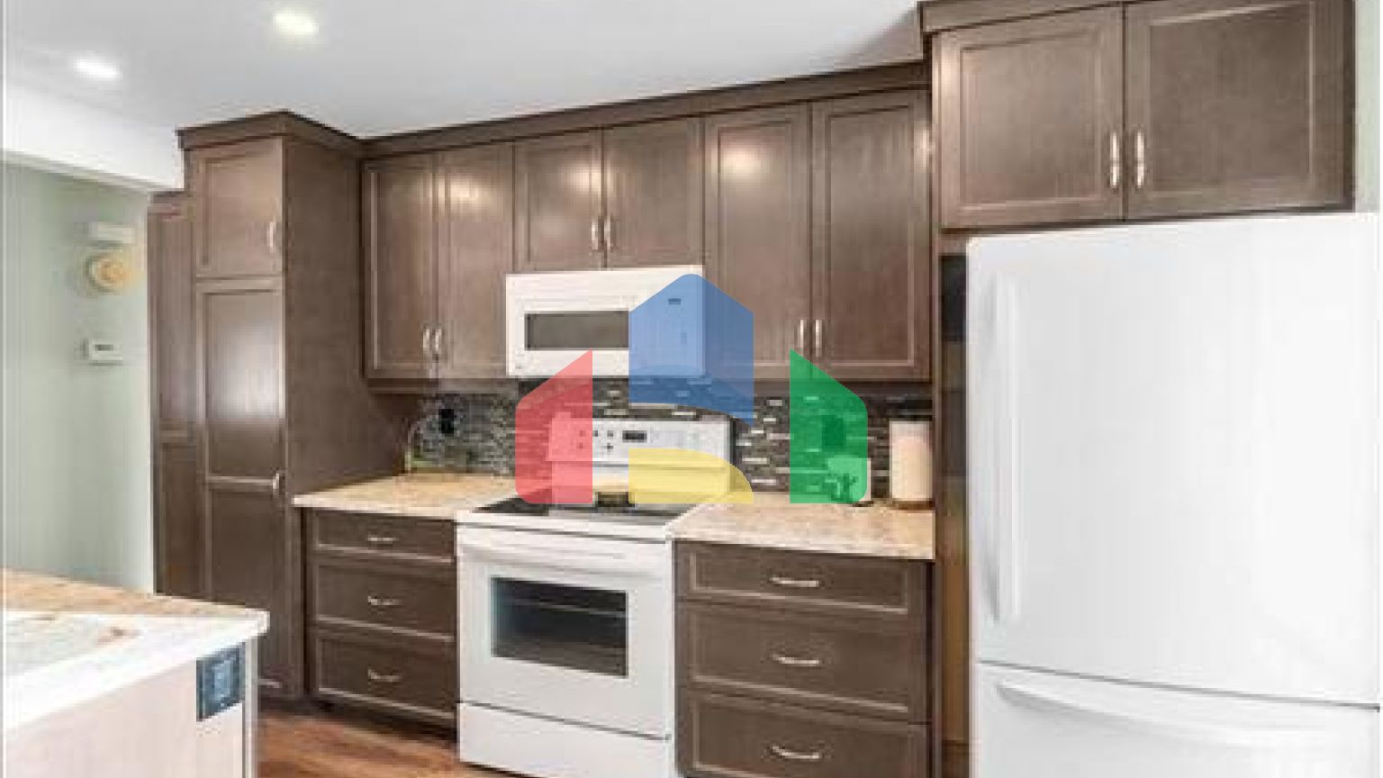 Residential - Single Family Home - Winnipeg, Canada - Canada