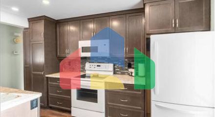 Residential - Single Family Home - Winnipeg, Canada - Canada