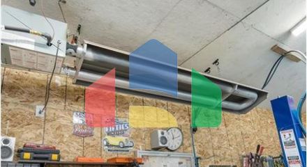 Residential - Single Family Home - Winnipeg, Canada - Canada