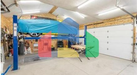 Residential - Single Family Home - Winnipeg, Canada - Canada