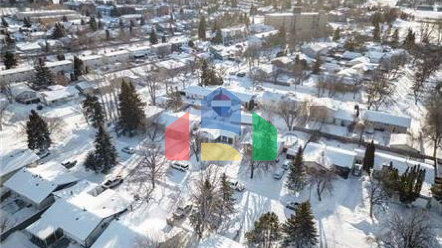 Residential - Single Family Home - Winnipeg, Canada - Canada