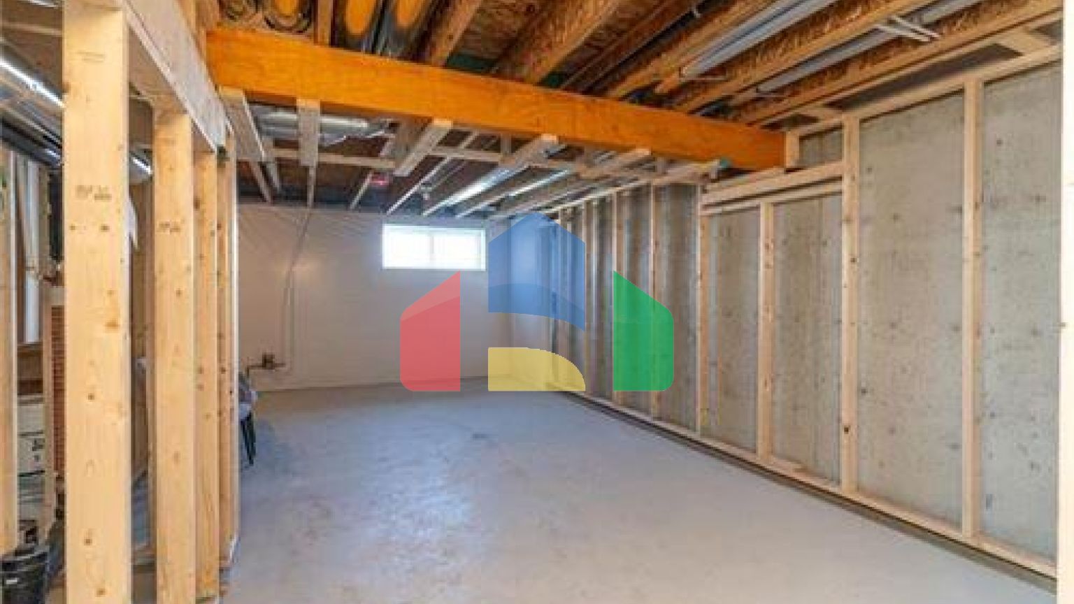 Residential - Townhouse - Winnipeg, Canada - Canada