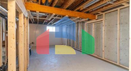 Residential - Townhouse - Winnipeg, Canada - Canada