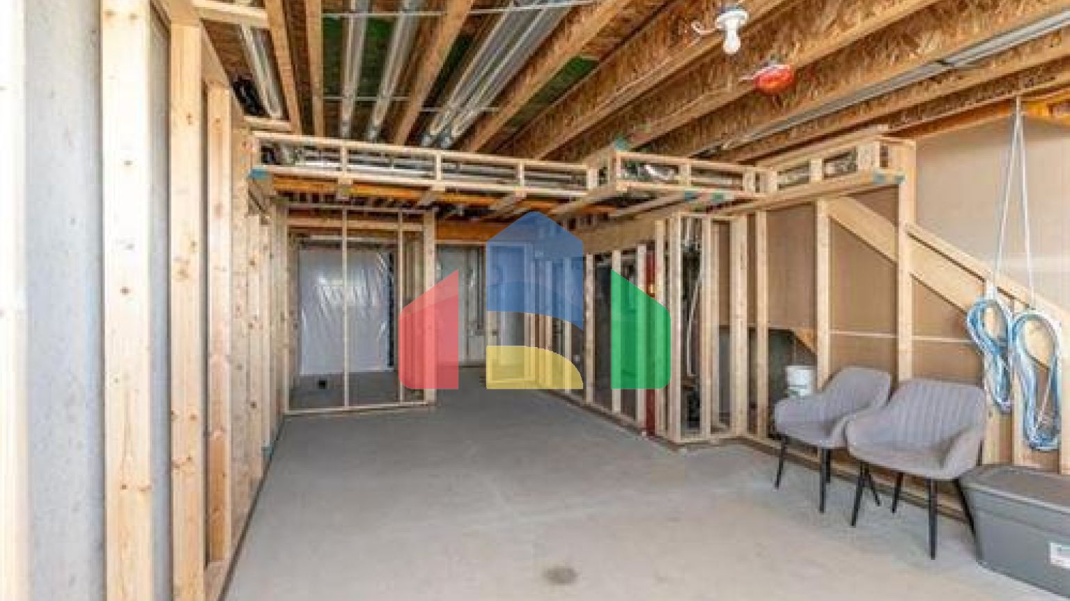 Residential - Townhouse - Winnipeg, Canada - Canada