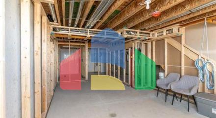 Residential - Townhouse - Winnipeg, Canada - Canada