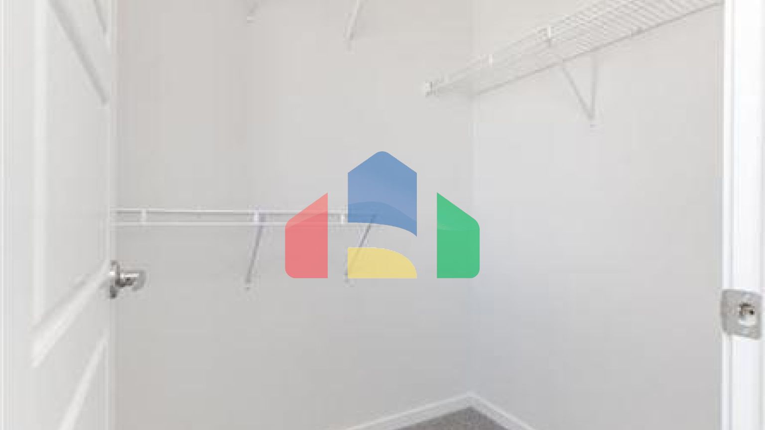 Residential - Townhouse - Winnipeg, Canada - Canada