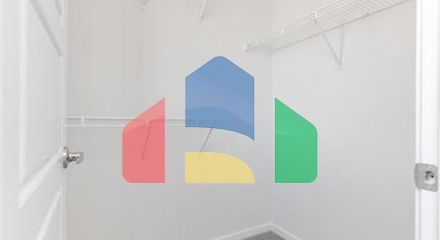 Residential - Townhouse - Winnipeg, Canada - Canada