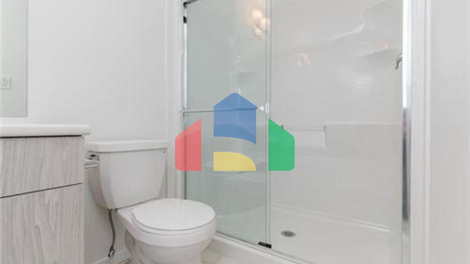 Residential - Townhouse - Winnipeg, Canada - Canada