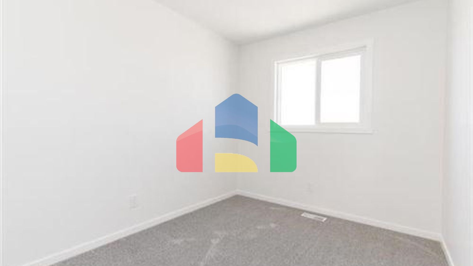 Residential - Townhouse - Winnipeg, Canada - Canada