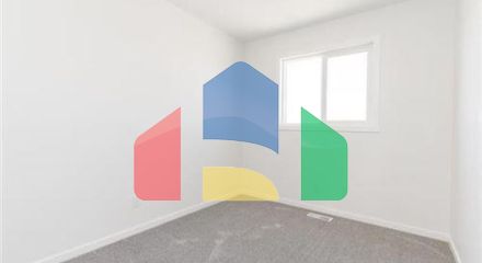 Residential - Townhouse - Winnipeg, Canada - Canada