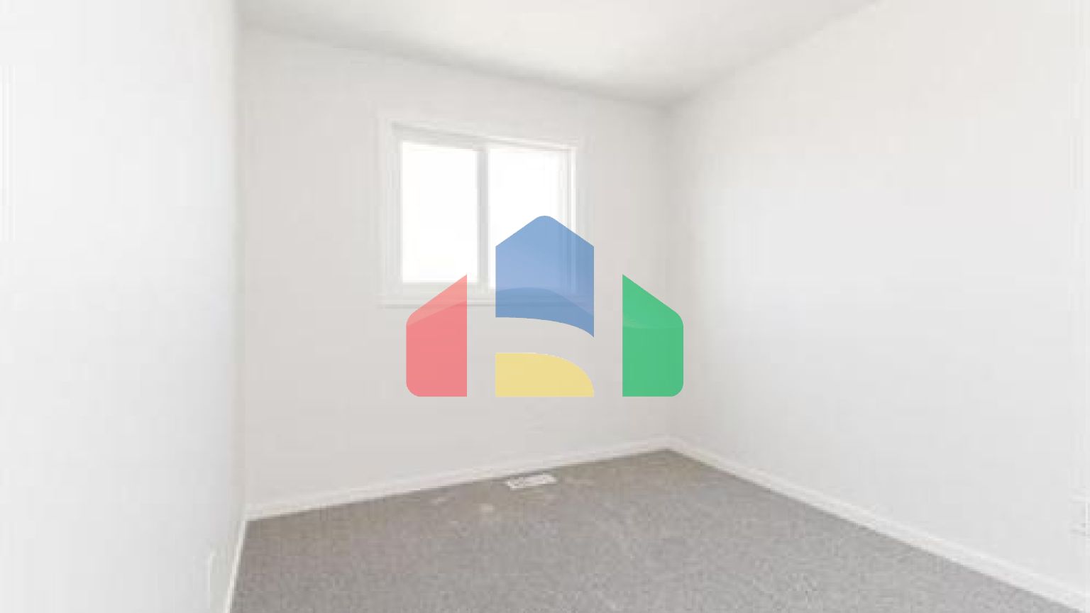 Residential - Townhouse - Winnipeg, Canada - Canada