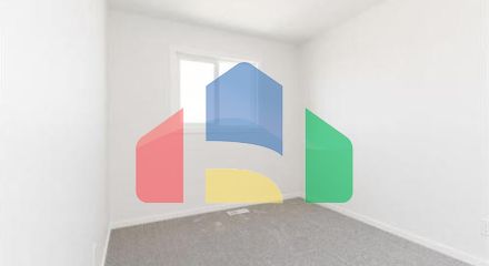 Residential - Townhouse - Winnipeg, Canada - Canada