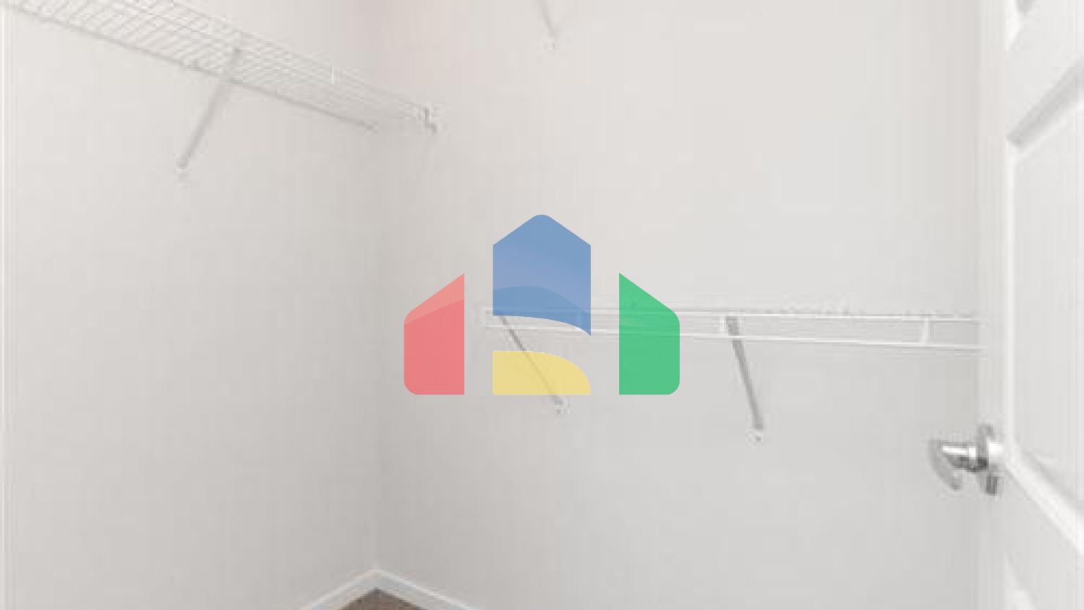 Residential - Townhouse - Winnipeg, Canada - Canada