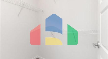 Residential - Townhouse - Winnipeg, Canada - Canada