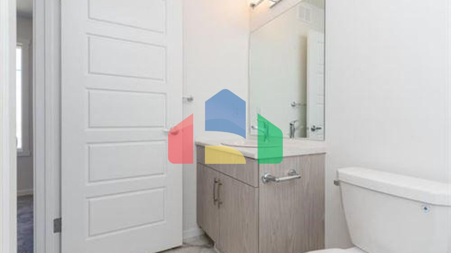 Residential - Townhouse - Winnipeg, Canada - Canada