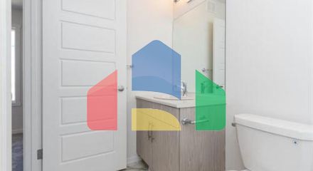 Residential - Townhouse - Winnipeg, Canada - Canada