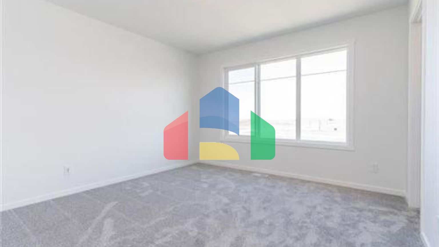 Residential - Townhouse - Winnipeg, Canada - Canada