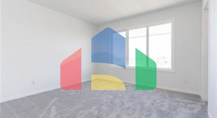 Residential - Townhouse - Winnipeg, Canada - Canada