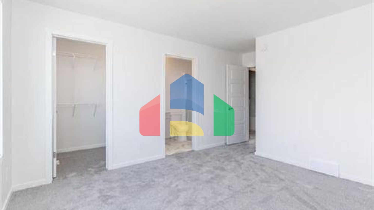 Residential - Townhouse - Winnipeg, Canada - Canada