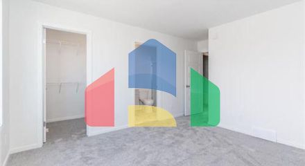 Residential - Townhouse - Winnipeg, Canada - Canada