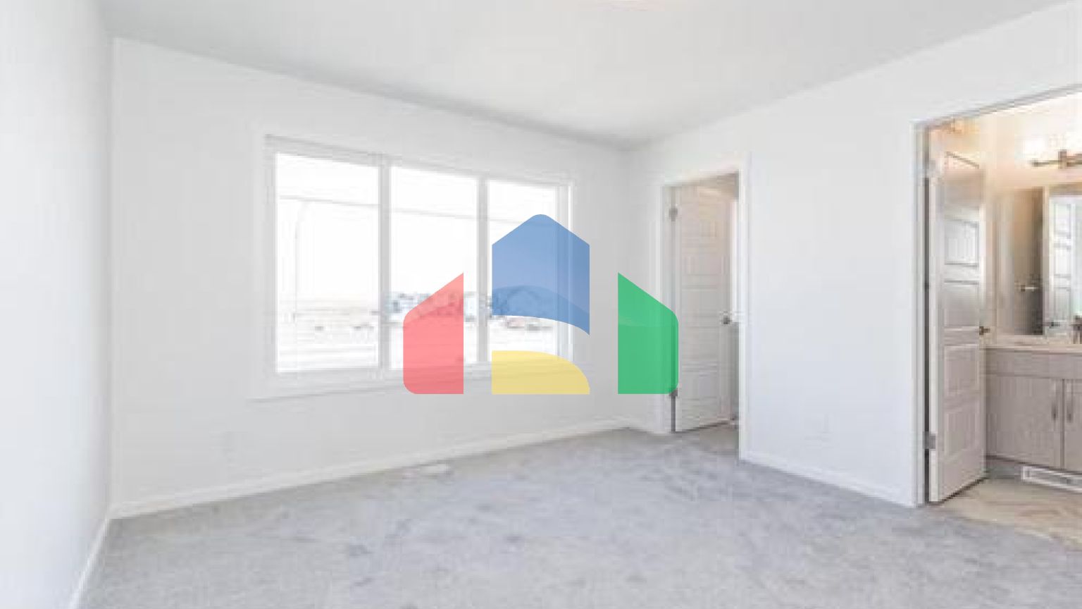 Residential - Townhouse - Winnipeg, Canada - Canada