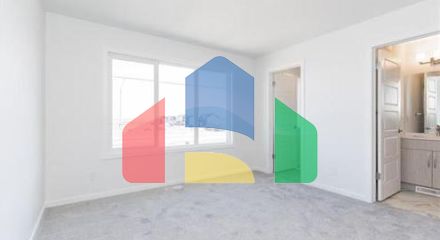 Residential - Townhouse - Winnipeg, Canada - Canada