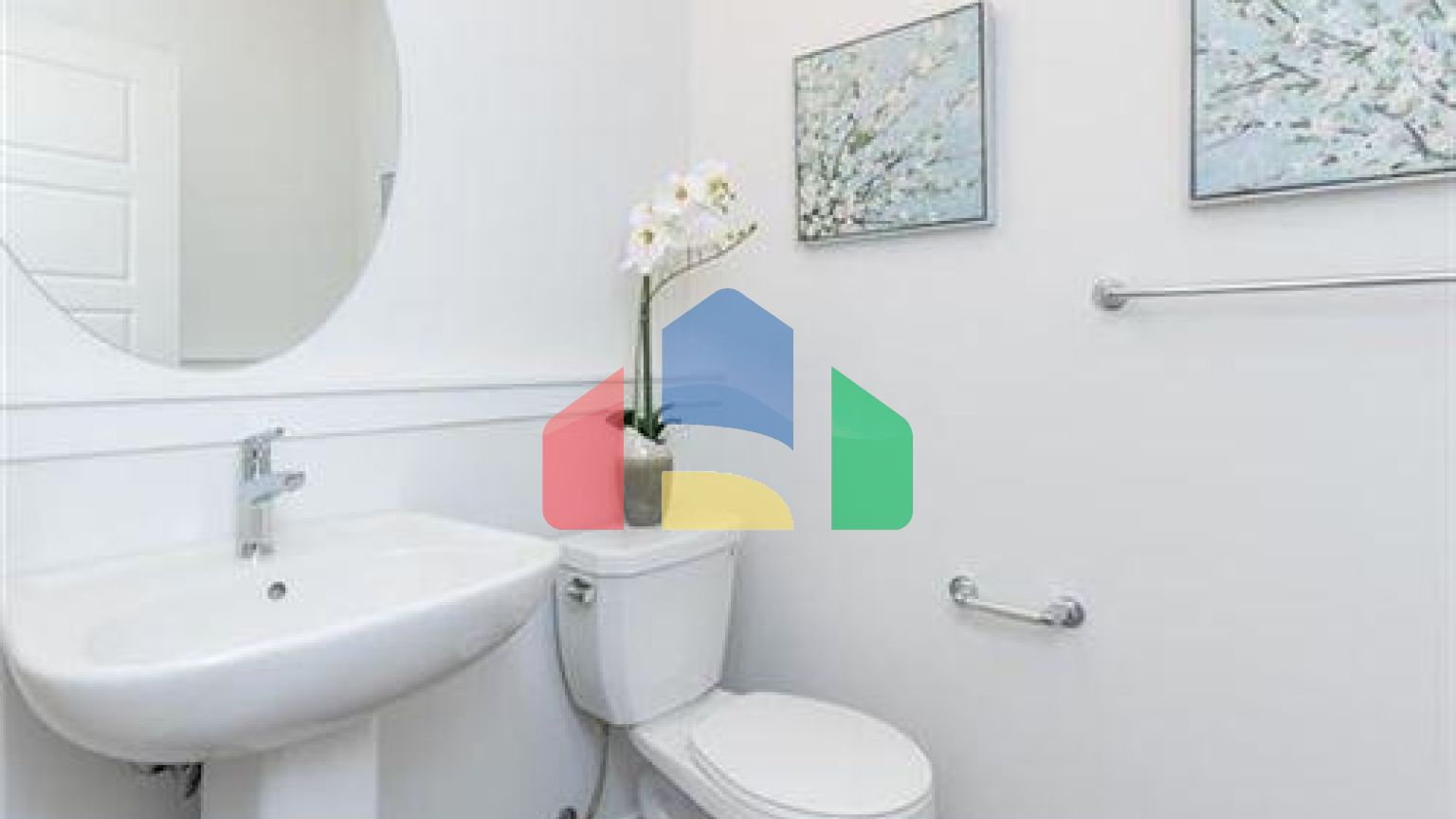 Residential - Townhouse - Winnipeg, Canada - Canada