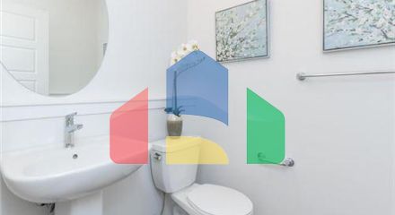 Residential - Townhouse - Winnipeg, Canada - Canada