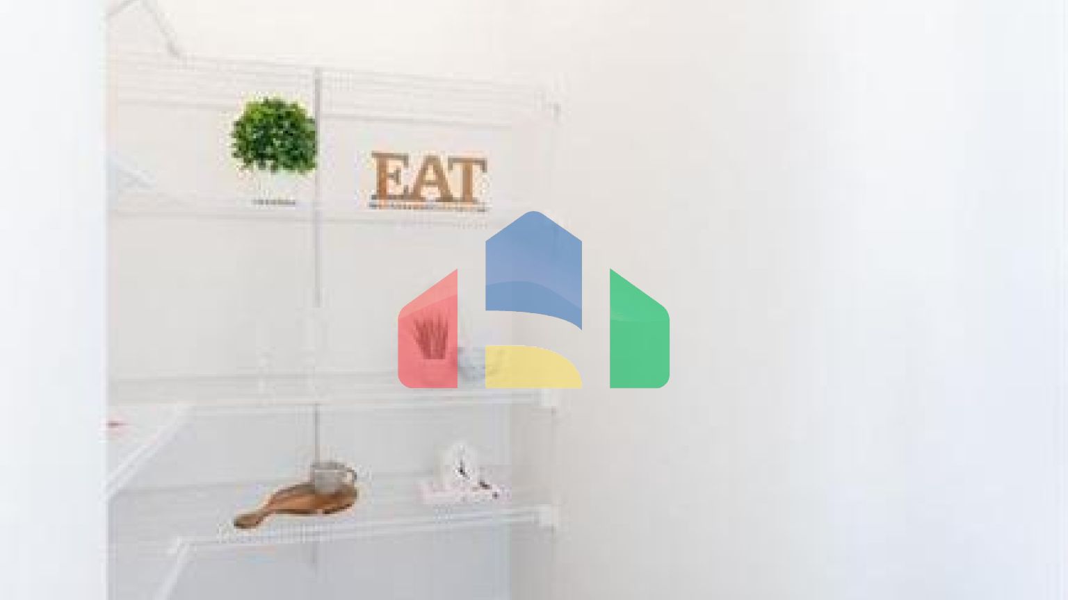 Residential - Townhouse - Winnipeg, Canada - Canada