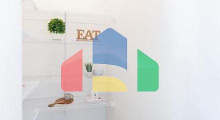 Residential - Townhouse - Winnipeg, Canada - Canada