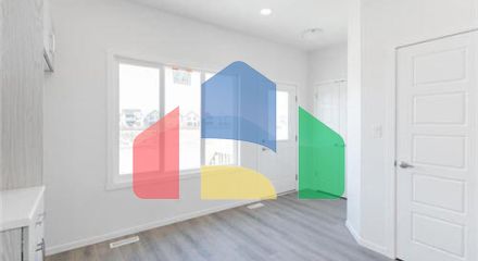 Residential - Townhouse - Winnipeg, Canada - Canada