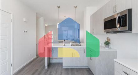 Residential - Townhouse - Winnipeg, Canada - Canada