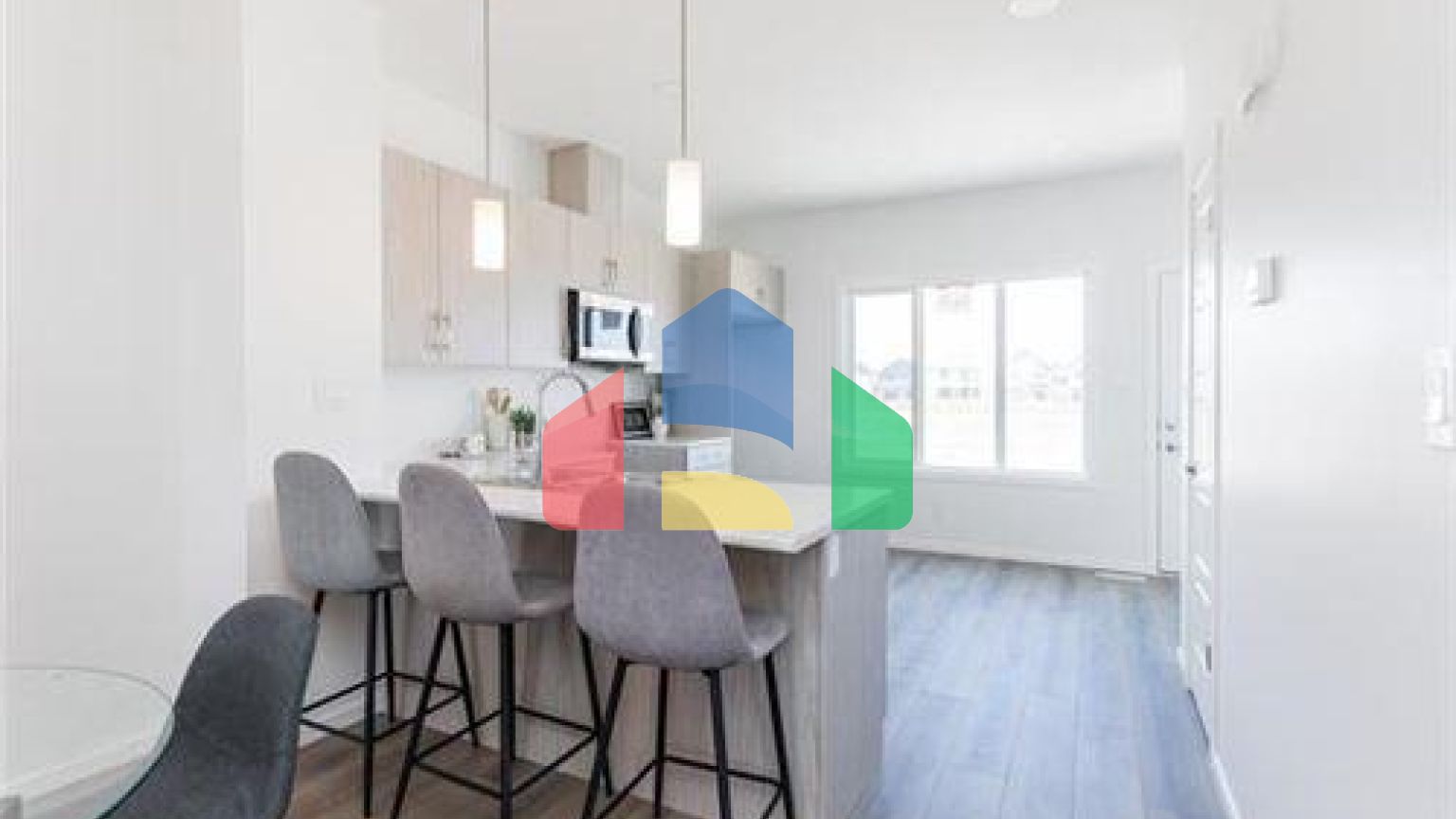 Residential - Townhouse - Winnipeg, Canada - Canada