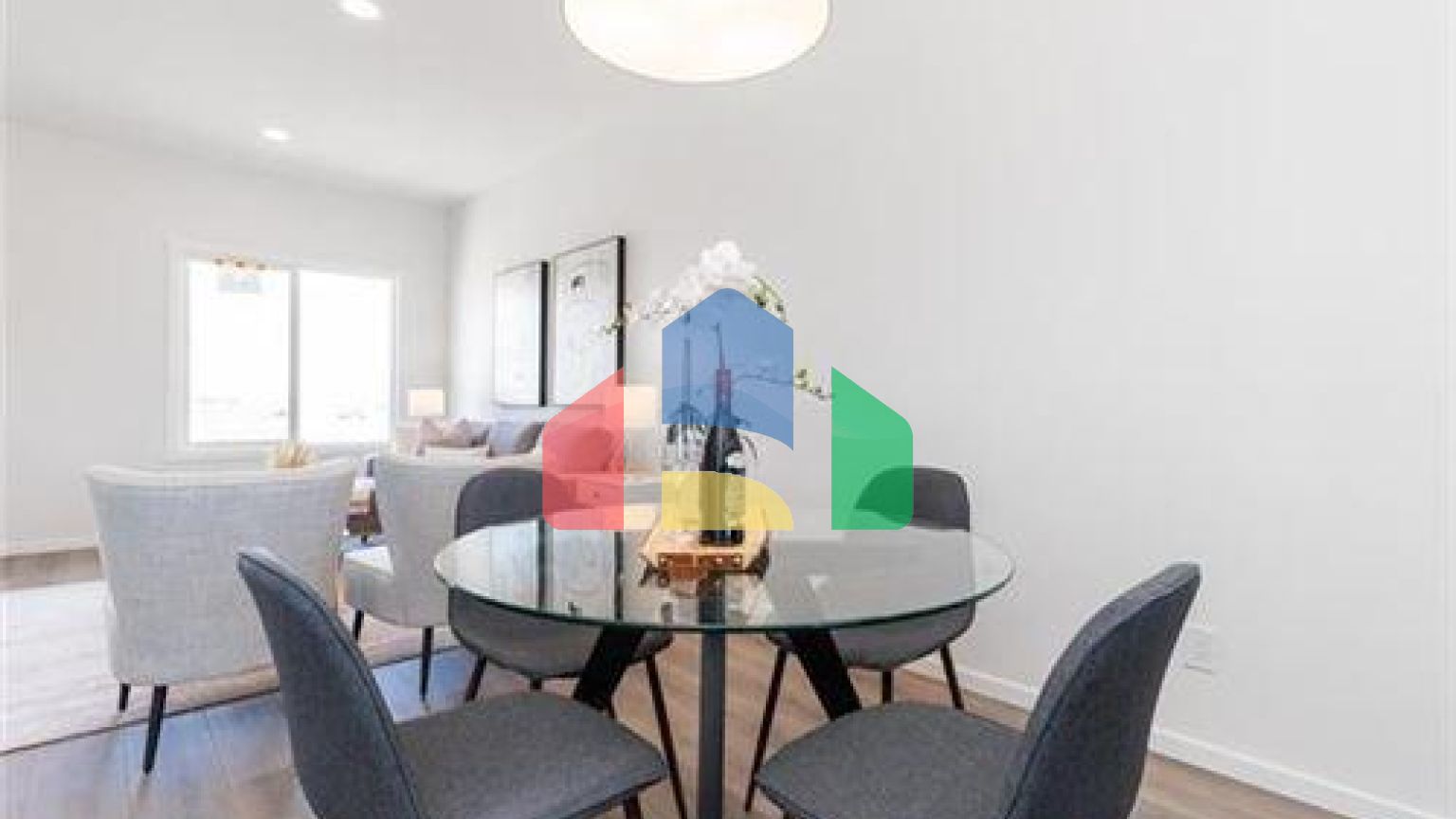 Residential - Townhouse - Winnipeg, Canada - Canada