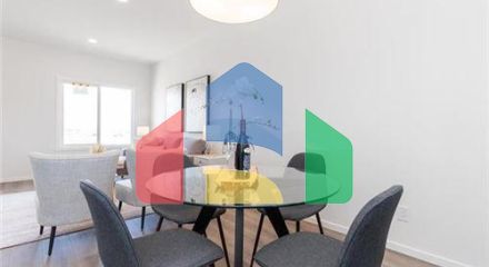 Residential - Townhouse - Winnipeg, Canada - Canada