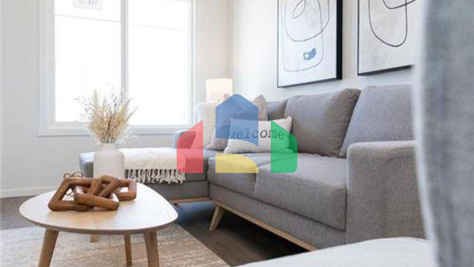 Residential - Townhouse - Winnipeg, Canada - Canada