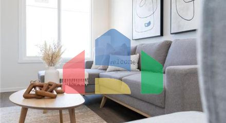 Residential - Townhouse - Winnipeg, Canada - Canada