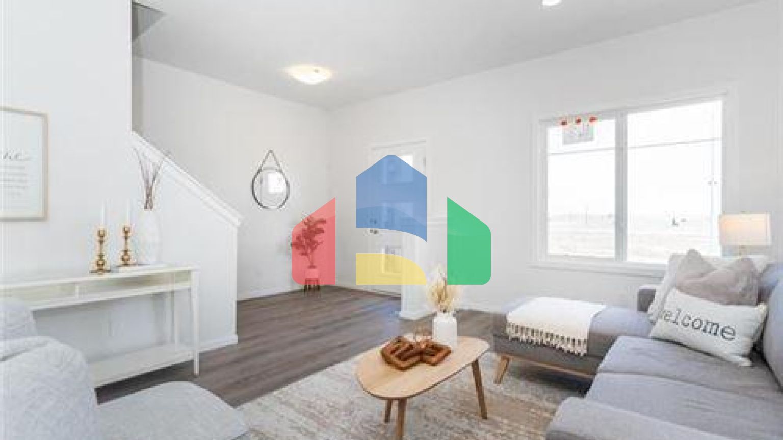 Residential - Townhouse - Winnipeg, Canada - Canada