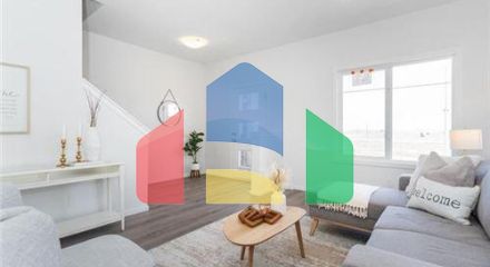 Residential - Townhouse - Winnipeg, Canada - Canada