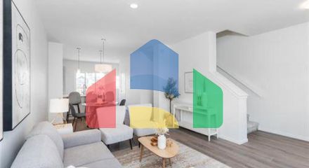 Residential - Townhouse - Winnipeg, Canada - Canada