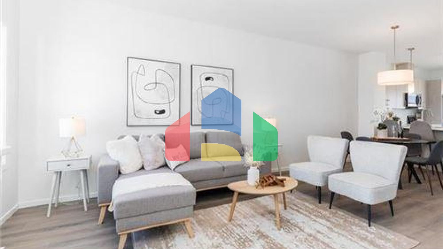 Residential - Townhouse - Winnipeg, Canada - Canada