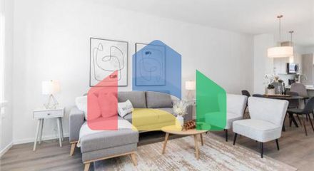 Residential - Townhouse - Winnipeg, Canada - Canada