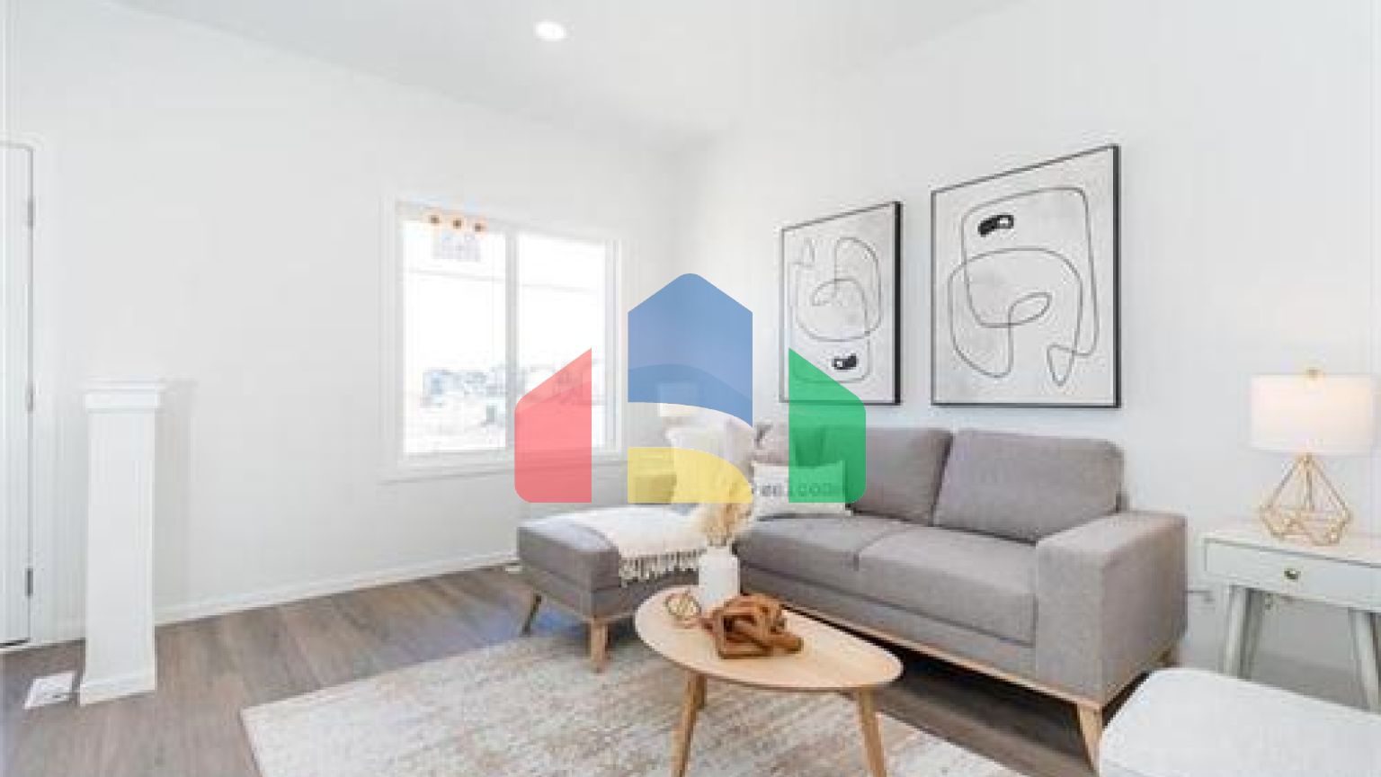 Residential - Townhouse - Winnipeg, Canada - Canada