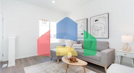 Residential - Townhouse - Winnipeg, Canada - Canada