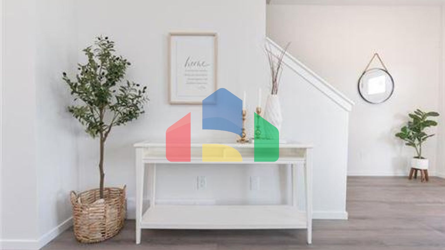 Residential - Townhouse - Winnipeg, Canada - Canada