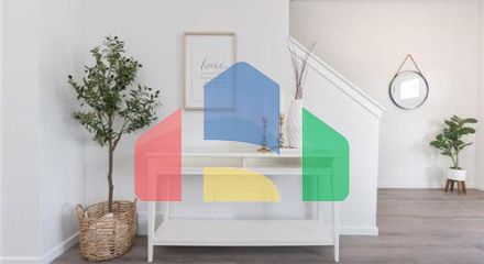 Residential - Townhouse - Winnipeg, Canada - Canada