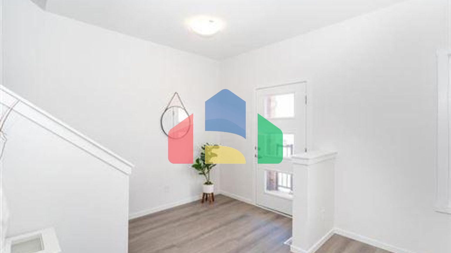 Residential - Townhouse - Winnipeg, Canada - Canada