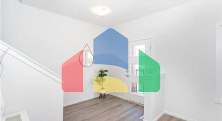 Residential - Townhouse - Winnipeg, Canada - Canada